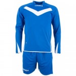 Echipament de fotbal LEGEA Kit Castiglia - KIT6060